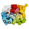 LEGO DUPLO 10913 Scatola di mattoni