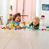 LEGO DUPLO 10914 Deluxe scatola di mattoni