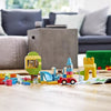 LEGO DUPLO 10914 Deluxe scatola di mattoni