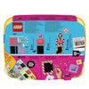 LEGO DUPLO 10914 Deluxe scatola di mattoni