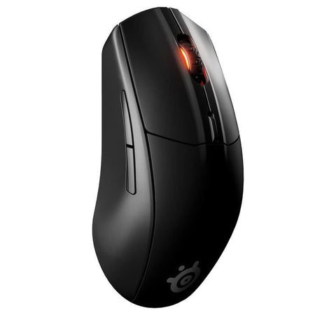 SteelSeries Rival 3 Wireless (nero)