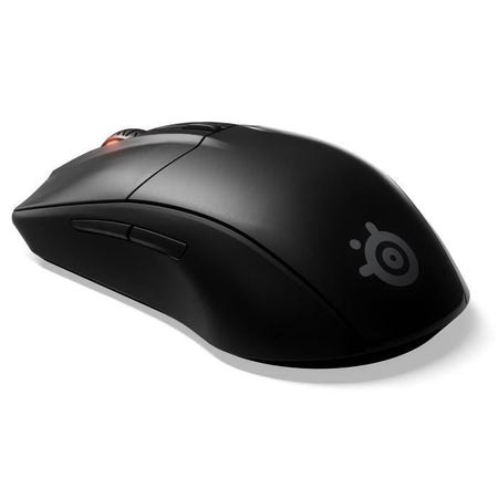 SteelSeries Rival 3 Wireless (nero)