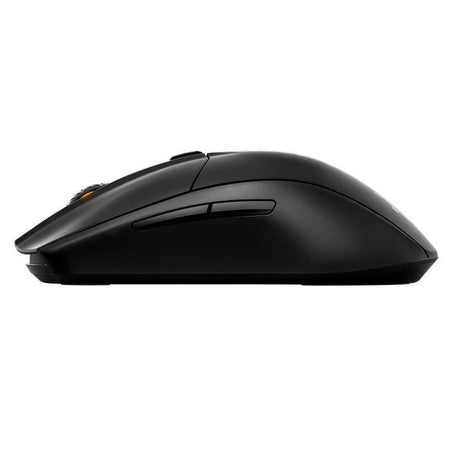 SteelSeries Rival 3 Wireless (nero)
