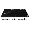 Tappetino per mouse da gioco - STEELSERIES - QCK 3XL