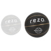 Pallacanestro - REZO - Gomma - Misura 7 - Oro - Presa salda