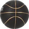 Pallacanestro - REZO - Gomma - Misura 7 - Oro - Presa salda