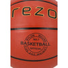 Pallacanestro - REZO - Gomma - Taglia 7 - Marrone - Versatile