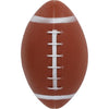 Set di palline - REZO - PVC - Durevole - Design unisex - Alta qualità