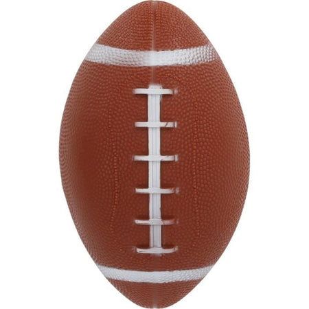 Set di palline - REZO - PVC - Durevole - Design unisex - Alta qualità