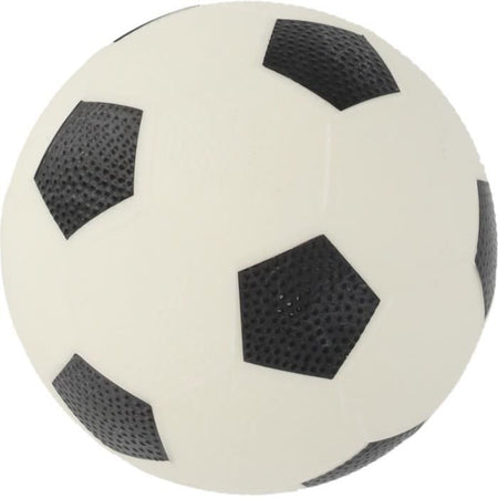 Set di palline - REZO - PVC - Durevole - Design unisex - Alta qualità