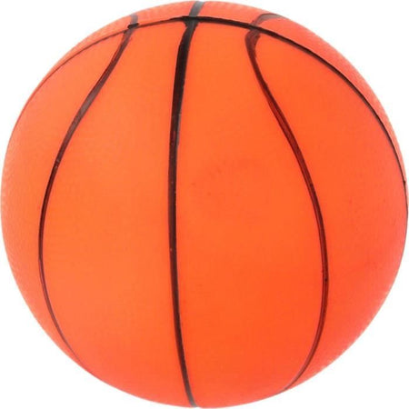 Set di palline - REZO - PVC - Durevole - Design unisex - Alta qualità