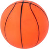 Set di palline - REZO - PVC - Durevole - Design unisex - Alta qualità