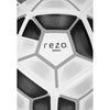 Pallone da calcio - REZO - Sphera - Misura 5 - Grigio - Tecnologia avanzata