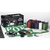 Scatola metallica Propoker tutto in 1