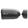 Ezviz CS-EB3-R100-2C3WFL, telecamera di sicurezza IP, esterno, con filo wireless, 2400-2.4835 MHz, CE / FCC / UKCA / WEEE / ROSH /