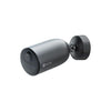 Ezviz CS-EB3-R100-2C3WFL, telecamera di sicurezza IP, esterno, con filo wireless, 2400-2.4835 MHz, CE / FCC / UKCA / WEEE / ROSH /