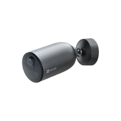 Ezviz CS-EB3-R100-2C3WFL, telecamera di sicurezza IP, esterno, con filo wireless, 2400-2.4835 MHz, CE / FCC / UKCA / WEEE / ROSH /
