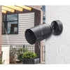 Ezviz CS-EB3-R100-2C3WFL, telecamera di sicurezza IP, esterno, con filo wireless, 2400-2.4835 MHz, CE / FCC / UKCA / WEEE / ROSH /