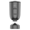 Ezviz CS-EB3-R100-2C3WFL, telecamera di sicurezza IP, esterno, con filo wireless, 2400-2.4835 MHz, CE / FCC / UKCA / WEEE / ROSH /