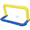 Bestway Gabbia Pallanuoto Gonfiabile 66x137 cm