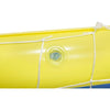 Bestway Gabbia Pallanuoto Gonfiabile 66x137 cm