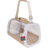 Borsa da trasporto - Mpets - MIELE - Caffè