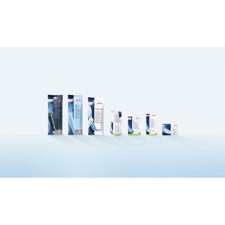 Panno in microfibra JURA