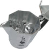 Caffettiera italiana Bialetti - Moka Express - Alluminio - 3 tazze