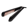 Piastra a Vapore - Bellissima - My Pro Steam B28 100 - Piastra Protezione e Lucentezza - 3 Temperature - Tutti i Tipi di Capelli