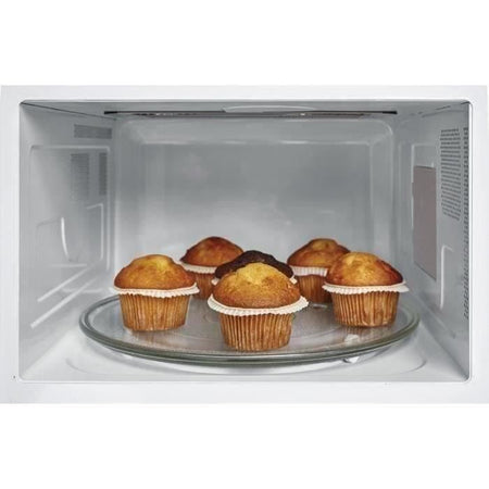 CANDY CMXW20DW-Microonde Monofunzione Bianco-20 L-700 W Libera installazione