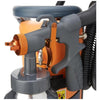 HVLP stazione di vernice 600W