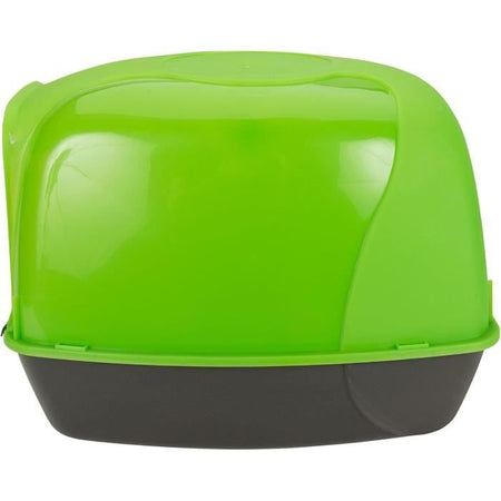 Toilet House Kroxi