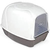 Toilet House Kroxi