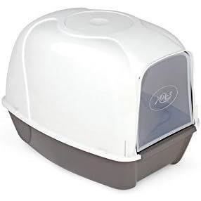 Toilet House Kroxi
