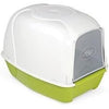 Toilet House Kroxi
