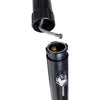 GRE - Doccia solare 20L
