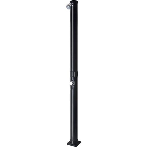GRE - Doccia solare 20L