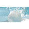GRE - Aqualoon AQ700B Materiale filtrante - Sfere filtranti - Scatola da 700 g