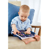 TALDEC My 1st tablet - 1st Age Toy
