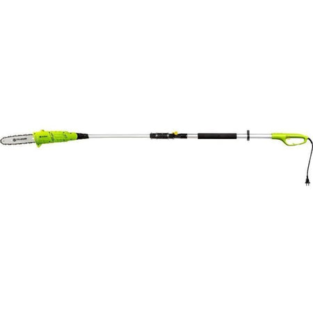 Motosega elettrica - Fieldmann - FZP 6005-E