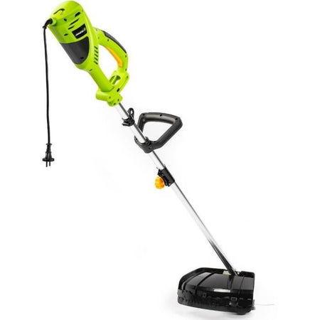 Decespugliatore - FIELDMANN - FZS 2050-E - Elettrico 1400 W - 42 cm - 6 kg