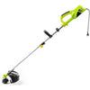 Decespugliatore - FIELDMANN - FZS 2050-E - Elettrico 1400 W - 42 cm - 6 kg