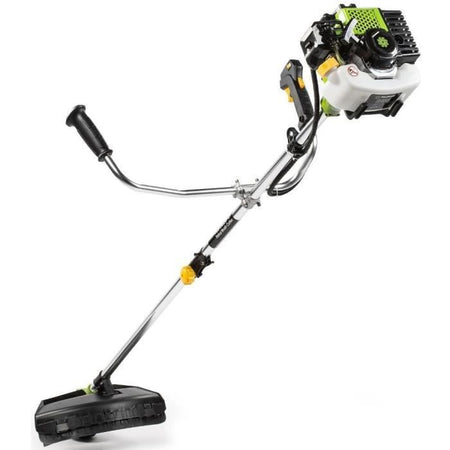 Decespugliatore - FIELDMANN - FZS 3020-B - Motore 32,5 cc - Potenza 1,15 kW - Larghezza di taglio 42 cm