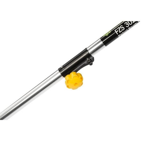 Decespugliatore - FIELDMANN - FZS 3020-B - Motore 32,5 cc - Potenza 1,15 kW - Larghezza di taglio 42 cm