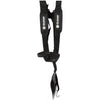 Decespugliatore - FIELDMANN - FZS 3020-B - Motore 32,5 cc - Potenza 1,15 kW - Larghezza di taglio 42 cm