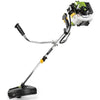 Decespugliatore - FIELDMANN - FZS 3020-B - Motore 32,5 cc - Potenza 1,15 kW - Larghezza di taglio 42 cm