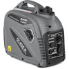 Generatore a benzina - Fieldmann - FZI 4020-Bi