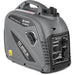 Generatore a benzina - Fieldmann - FZI 4020-Bi