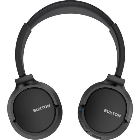 Cuffie auricolari wireless - Buxton - BHP 7300 NERO