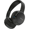 Cuffie auricolari wireless - Buxton - BHP 7300 NERO